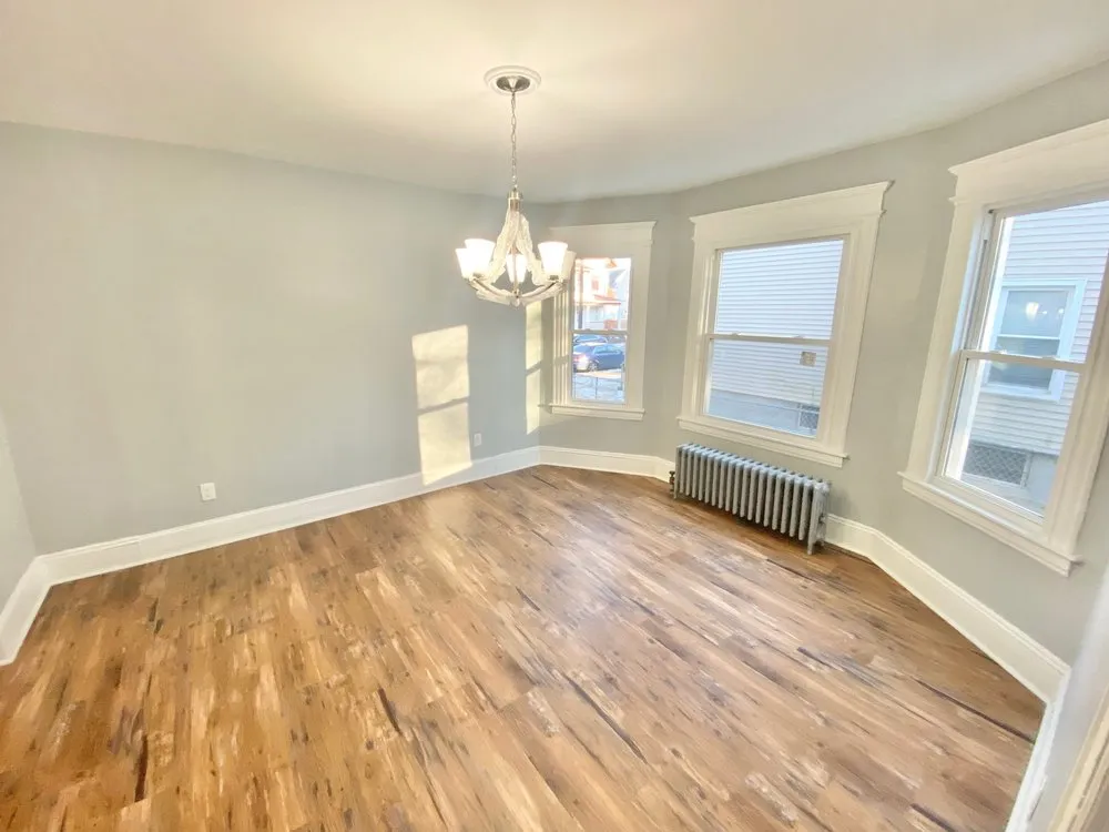 Affordable landscape design near you across Holyoke, MA - Witman Properties