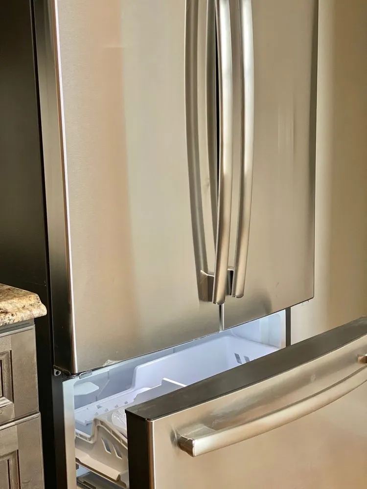 Local garden landscaping in Holyoke, MA by Witman Properties