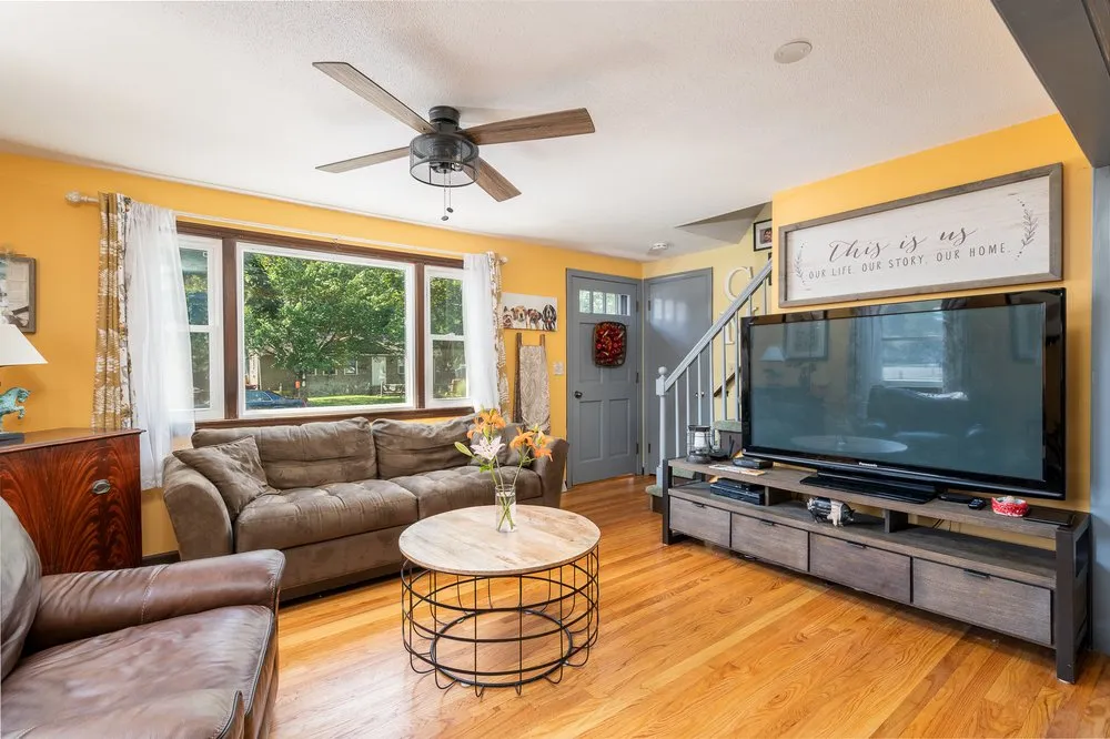 Reliable yard maintenance experts serving Holyoke, MA - Witman Properties