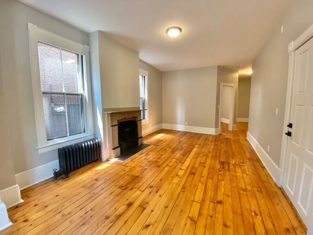 Trusted lawn care service experts serving Holyoke, MA - Witman Properties