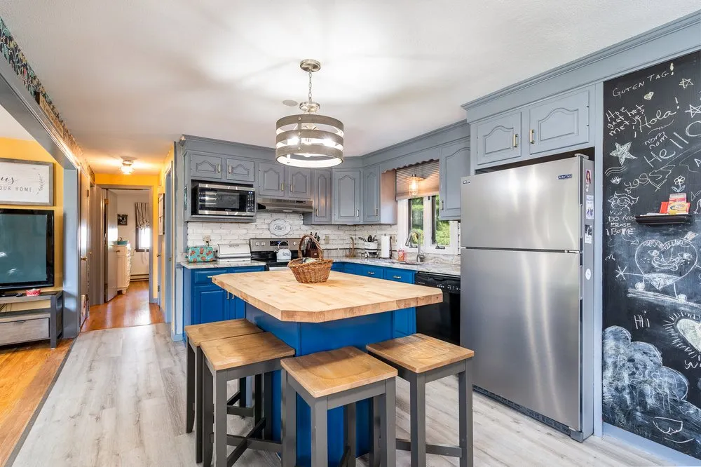 Trusted lawn mowing service in Holyoke, MA - Witman Properties