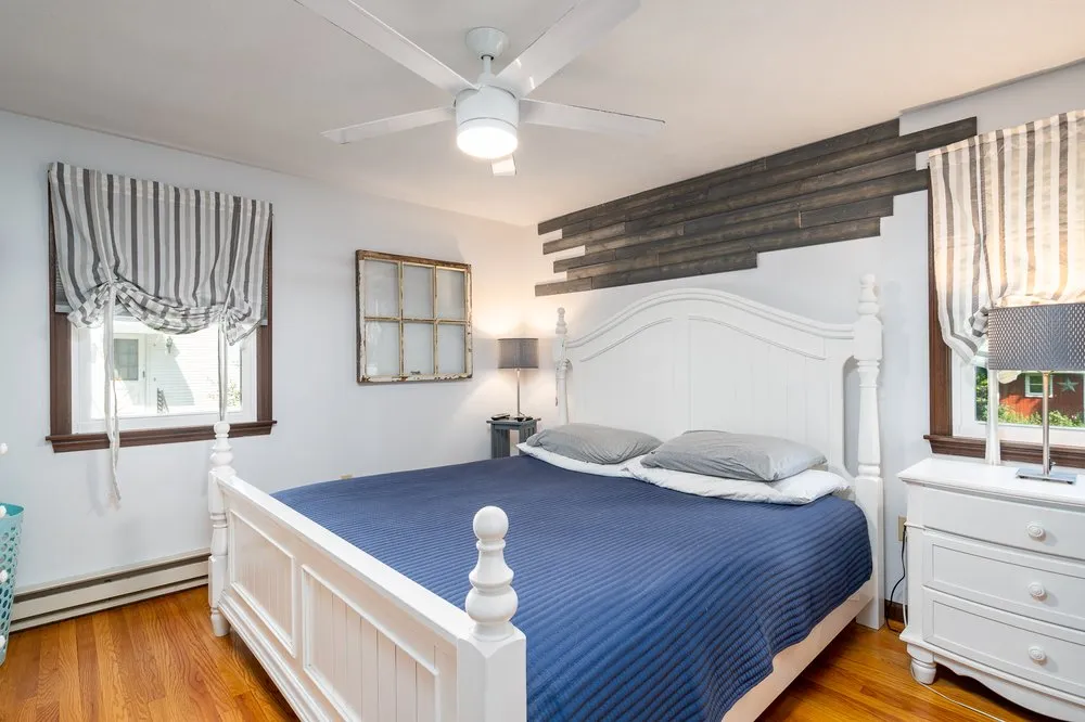 Expert yard cleanup service experts serving Holyoke, MA - Witman Properties