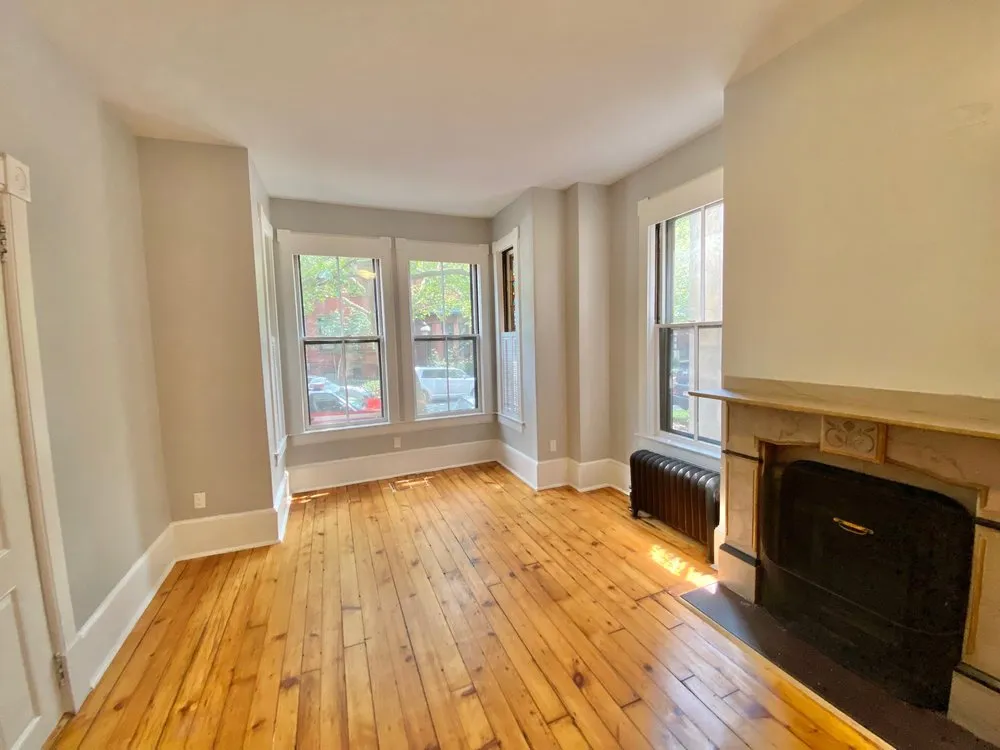 Expert residential landscaping in Holyoke, MA - Witman Properties