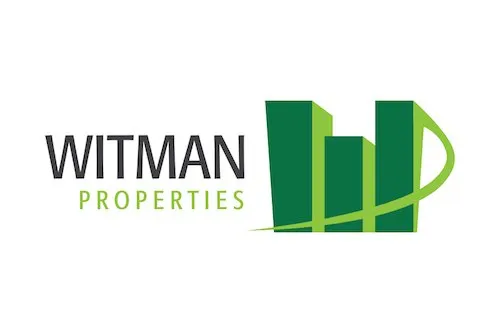 Top-rated lawn care service in Holyoke, MA by Witman Properties Landscaping