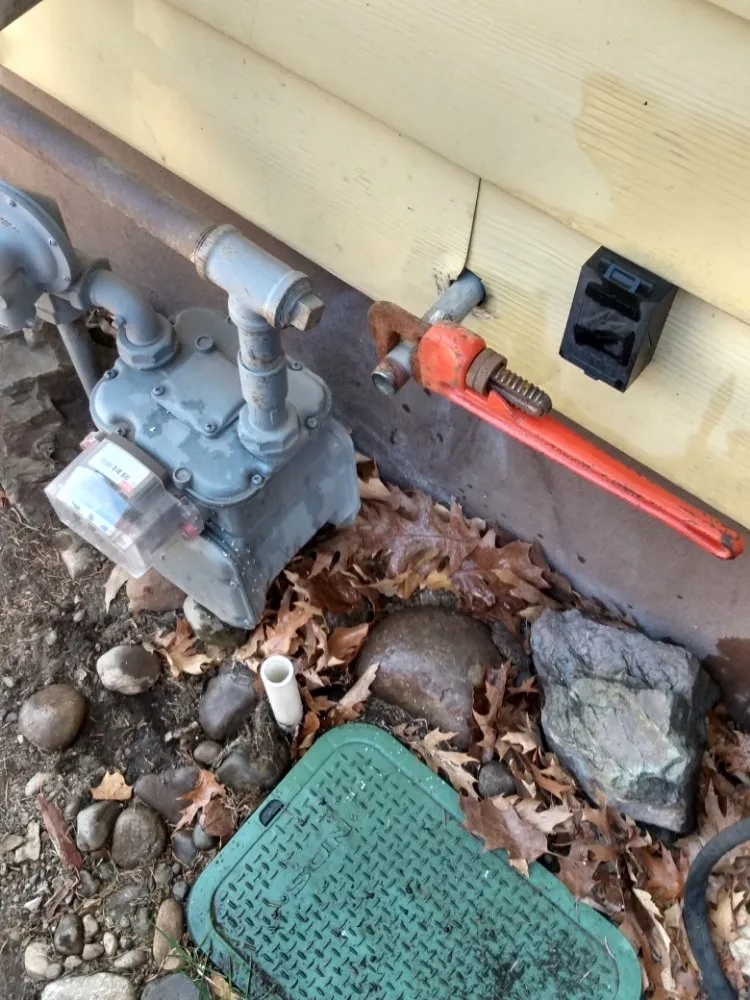 Affordable yard maintenance experts serving Spokane, WA - Witton Sprinklers And Landscapes