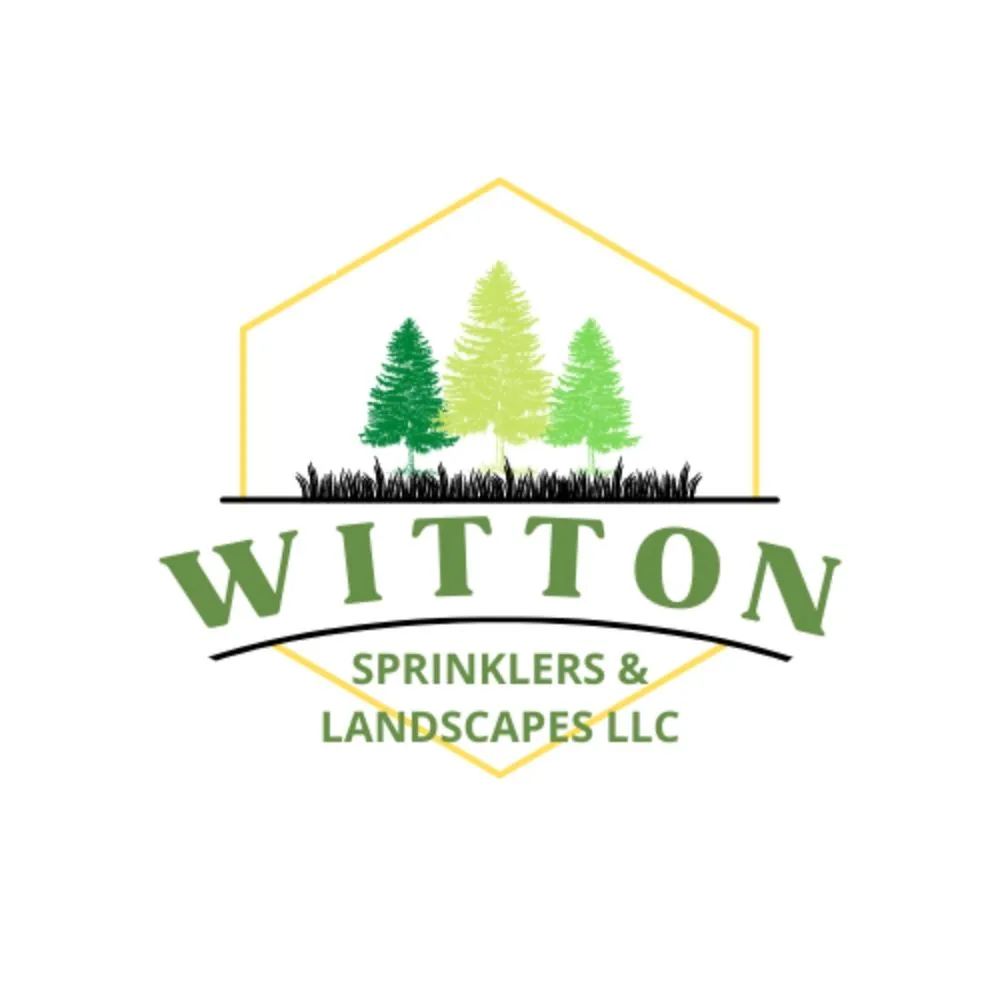 Top-rated yard maintenance for year-round maintenance across Spokane, WA - Witton Sprinklers And Landscapes