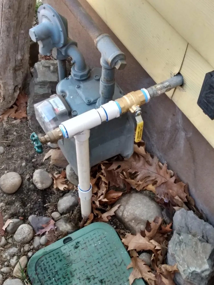 Local landscape design for year-round maintenance across Spokane, WA - Witton Sprinklers And Landscapes