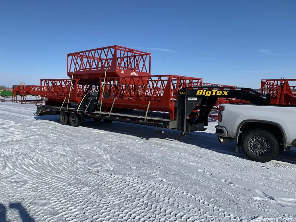 Professional residential landscaping with custom design across Isanti, MN - Witucki Services