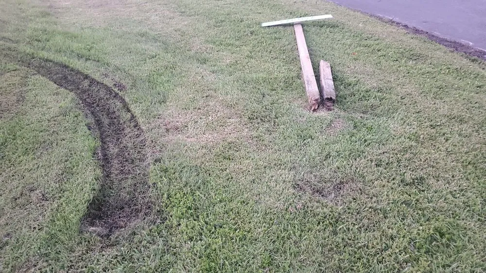 Trusted landscape design in Port St Lucie, FL by Wizard Landscaping