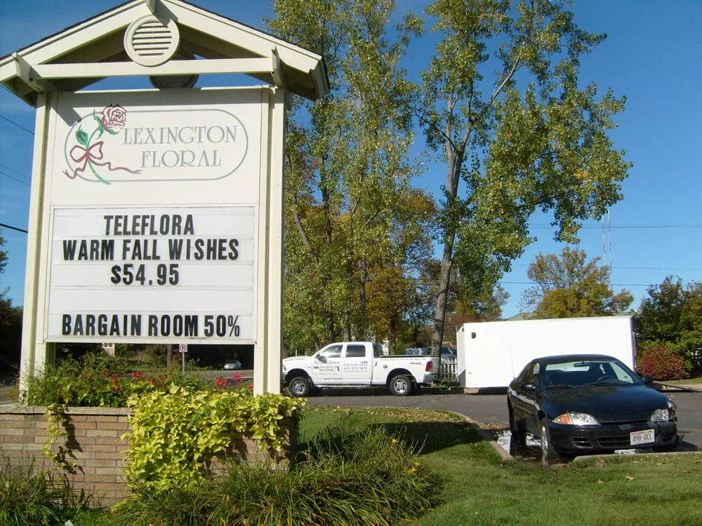 Local lawn mowing service for outdoor upgrades in Elk River, MN by Wizard Lawn Service and Snow Plowing, LLC