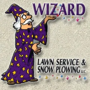 Custom yard maintenance experts serving Elk River, MN - Wizard Lawn Service and Snow Plowing, LLC