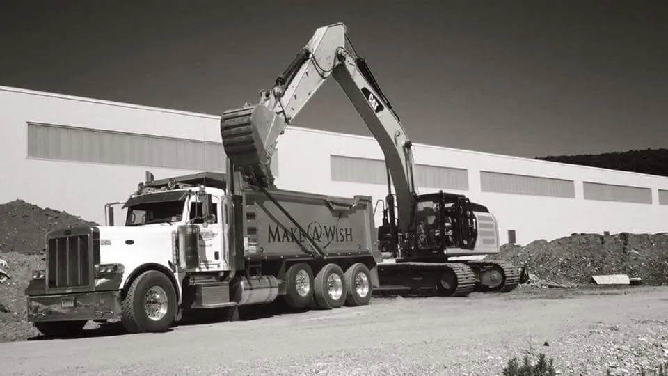 Affordable yard maintenance in Myrtle Beach, SC by Wize Apostles Home Services