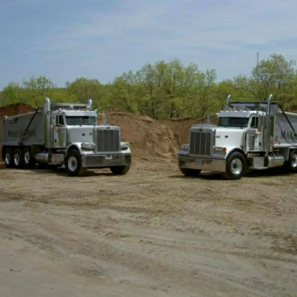 Professional landscape installation experts serving Myrtle Beach, SC - Wize Apostles Home Services