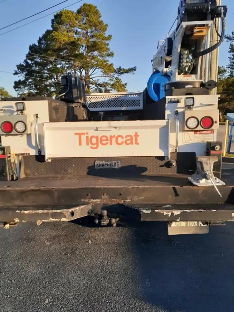 Top-rated outdoor landscaping experts serving Myrtle Beach, SC - Wize Apostles Home Services