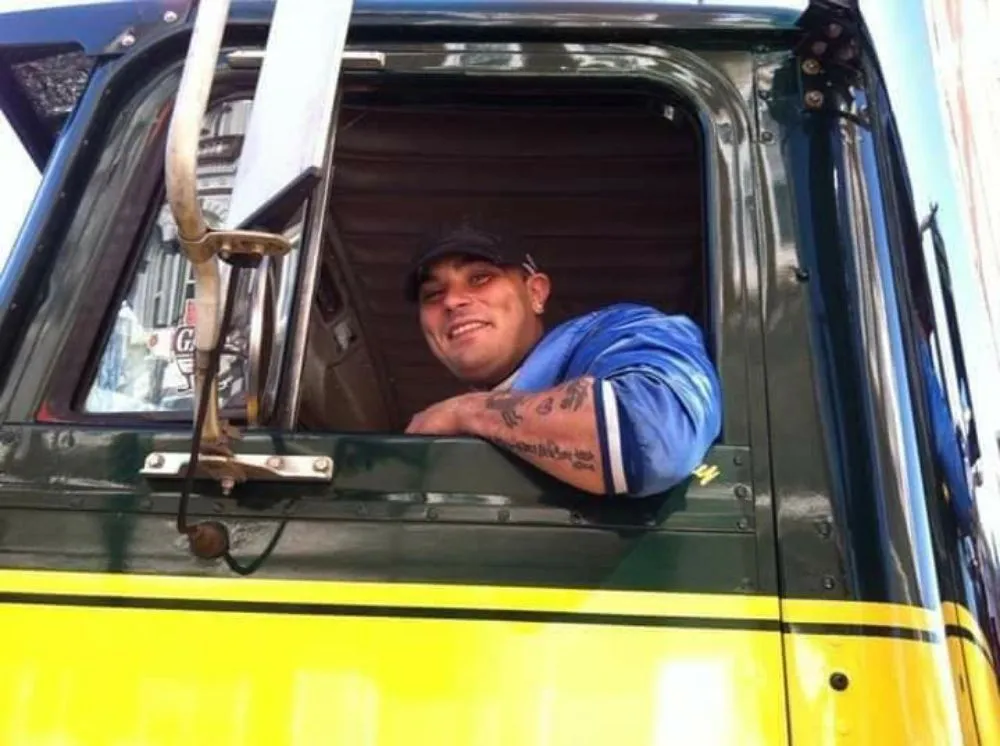 Top-rated garden landscaping experts serving Myrtle Beach, SC - Wize Apostles Home Services