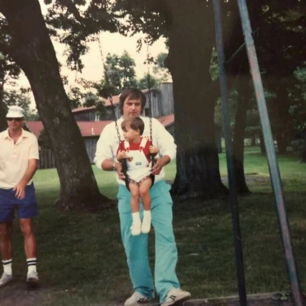 Reliable landscape design experts serving Myrtle Beach, SC - Wize Apostles Home Services