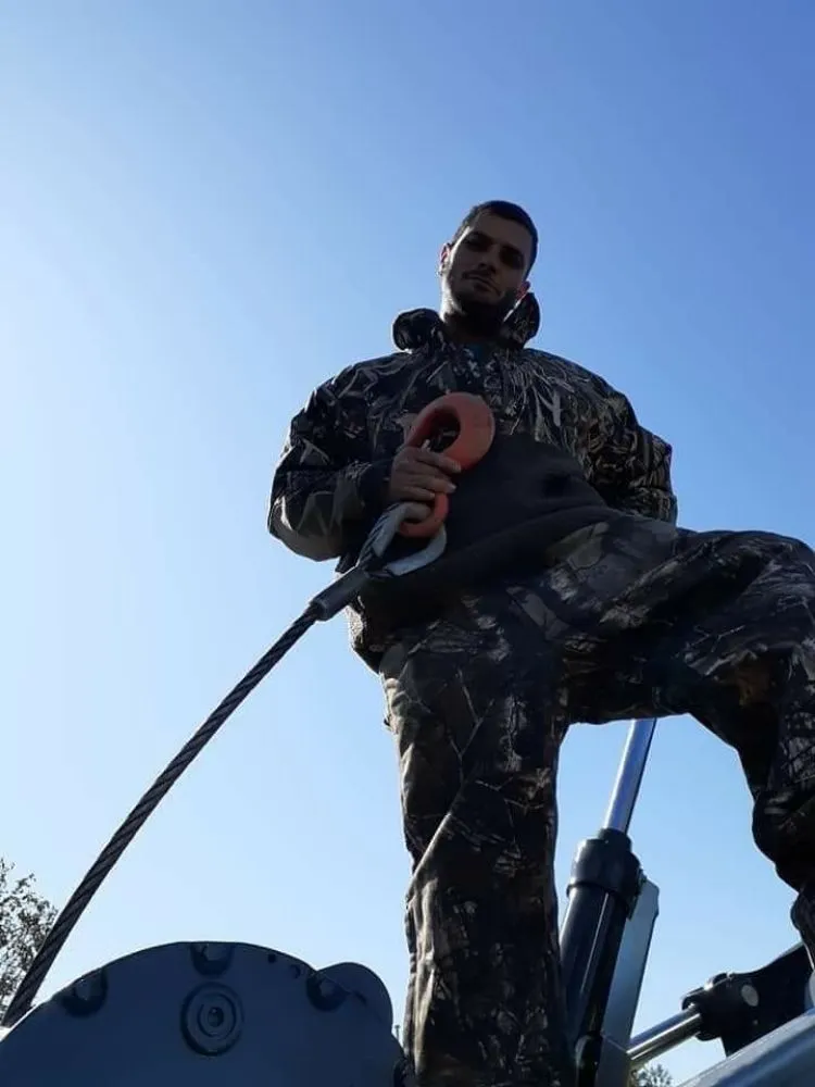 Expert yard maintenance in Myrtle Beach, SC - Wize Apostles Home Services