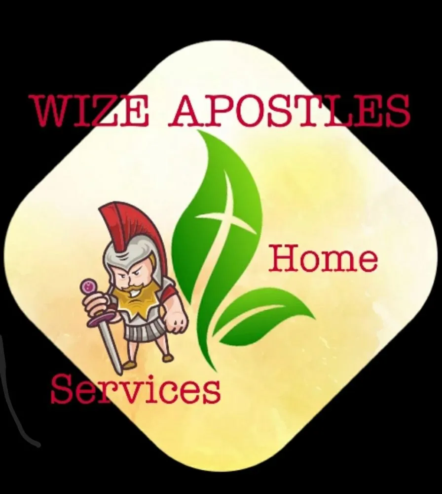 Trusted garden landscaping for homes across Myrtle Beach, SC - Wize Apostles Home Services