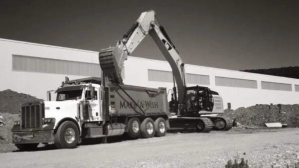 Wize Apostles Home Services Logo