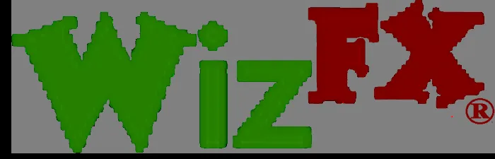 Trusted garden landscaping experts serving Fredericktown, OH - WizFX