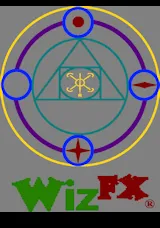 Reliable lawn mowing service experts serving Fredericktown, OH - WizFX