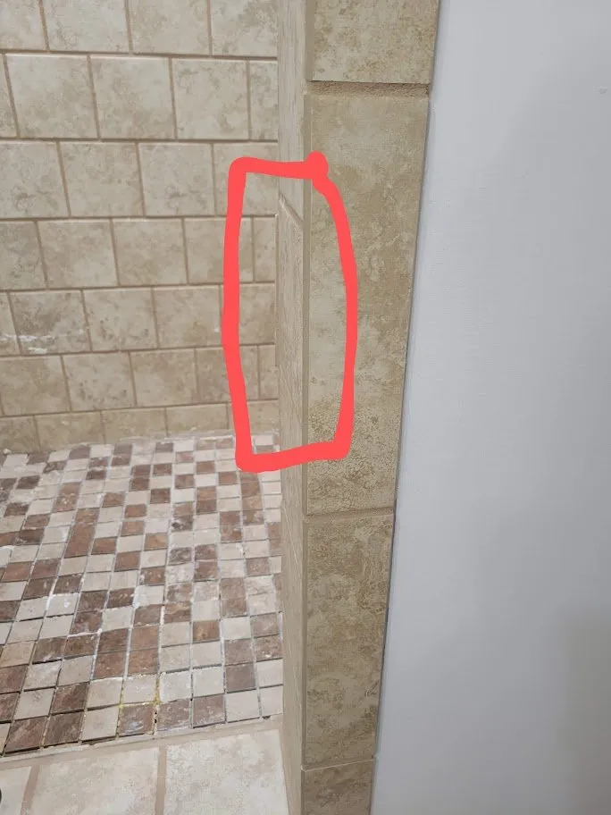 Custom lawn care service experts serving Oxford, NC - W.J. Home Restoration