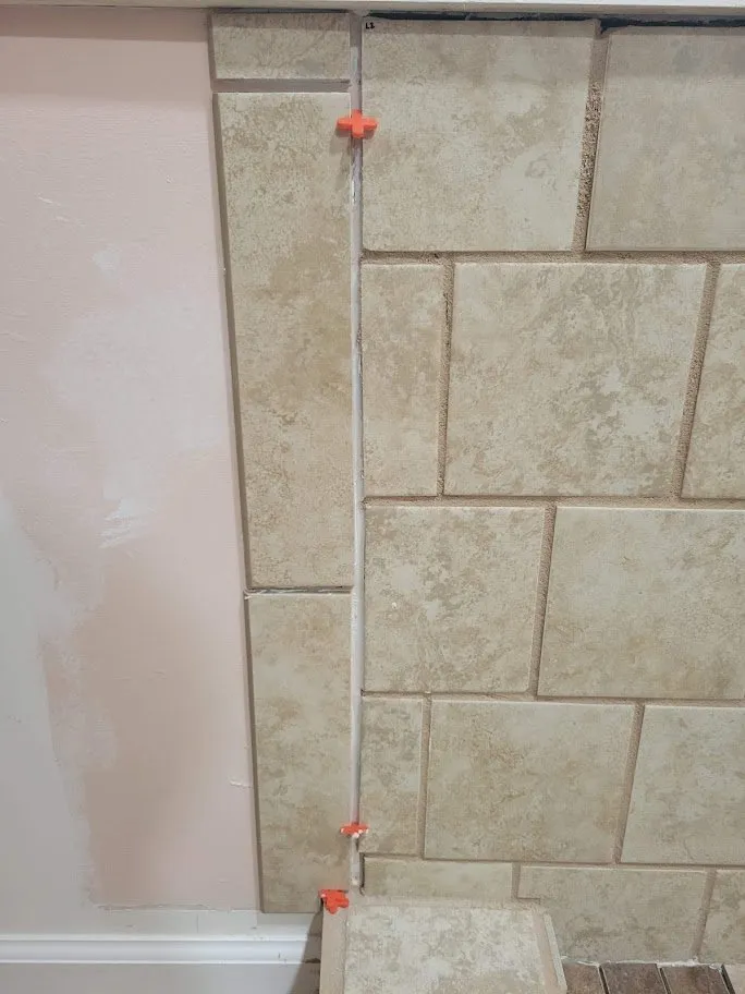 Top-rated landscape design experts serving Oxford, NC - W.J. Home Restoration