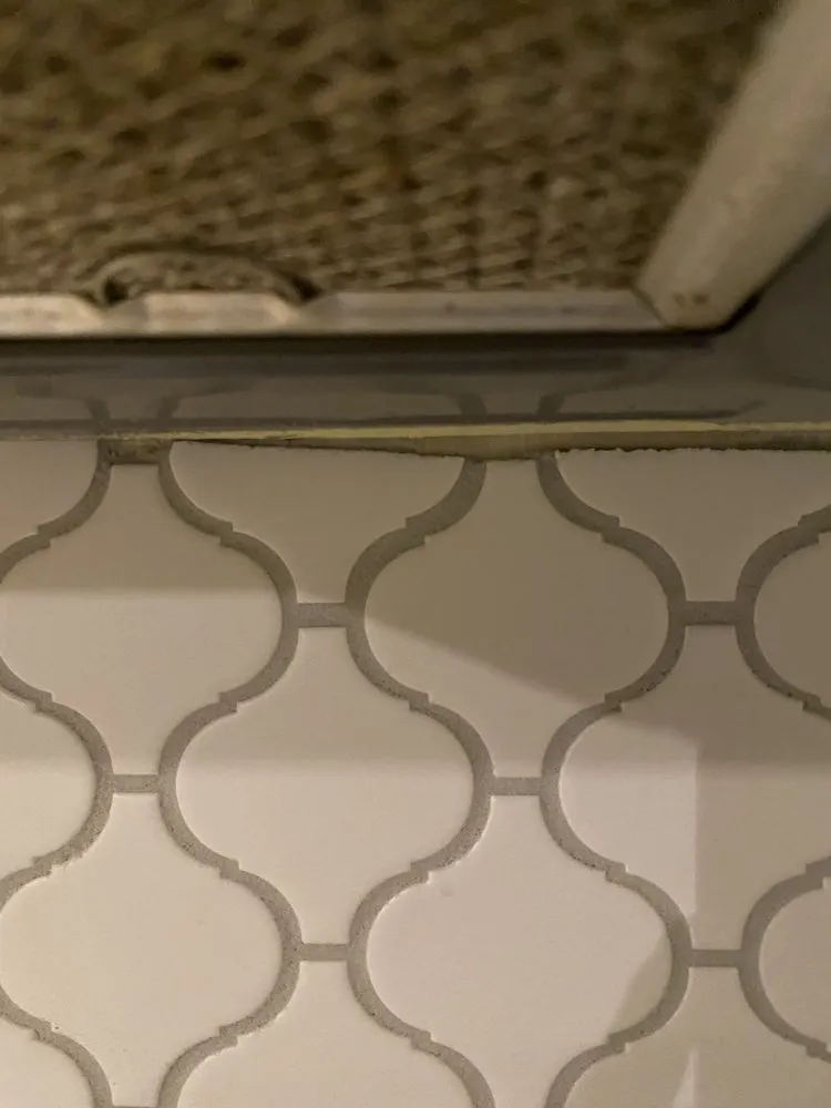 Expert yard maintenance in Oxford, NC by W.J. Home Restoration