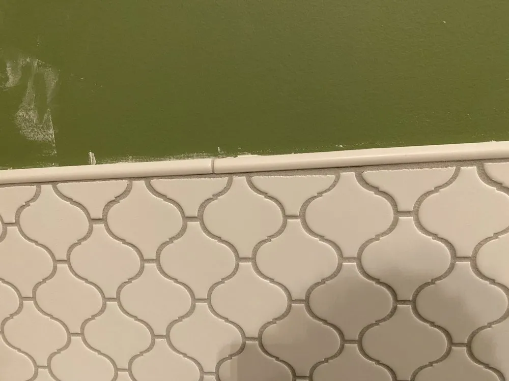 Expert outdoor landscaping for beautiful yards across Oxford, NC - W.J. Home Restoration