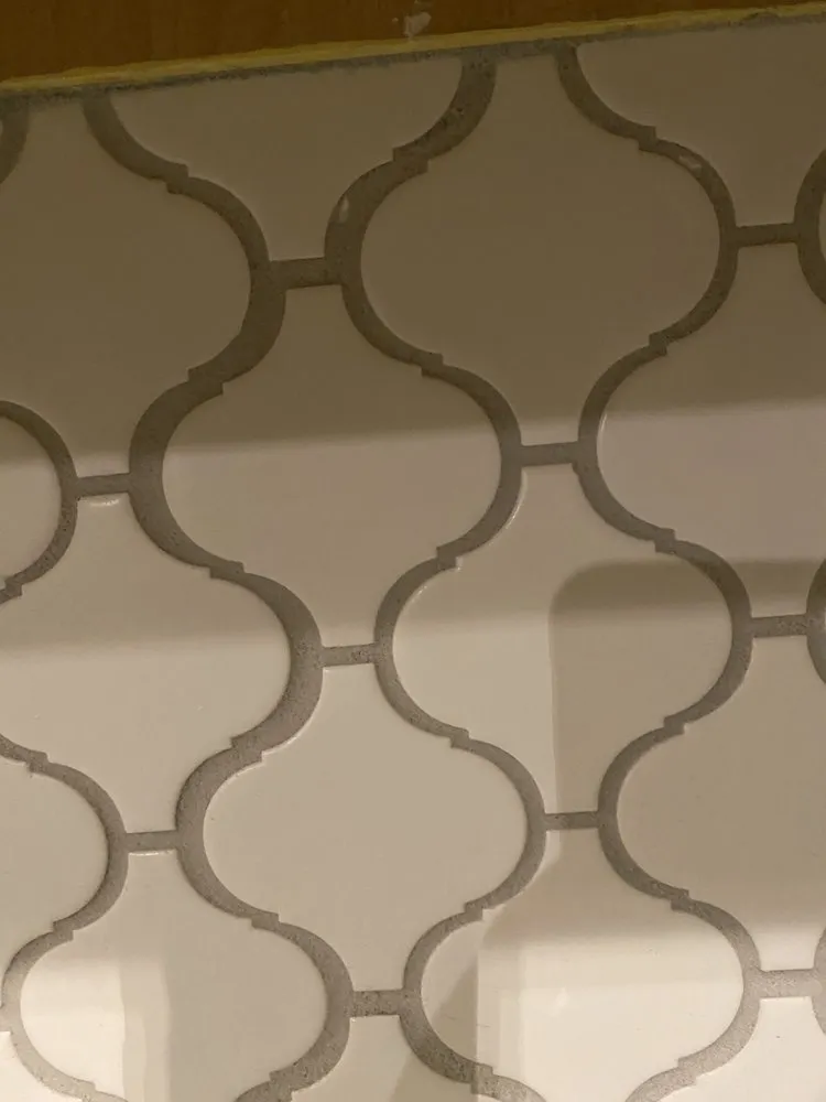 Professional yard cleanup service experts serving Oxford, NC - W.J. Home Restoration