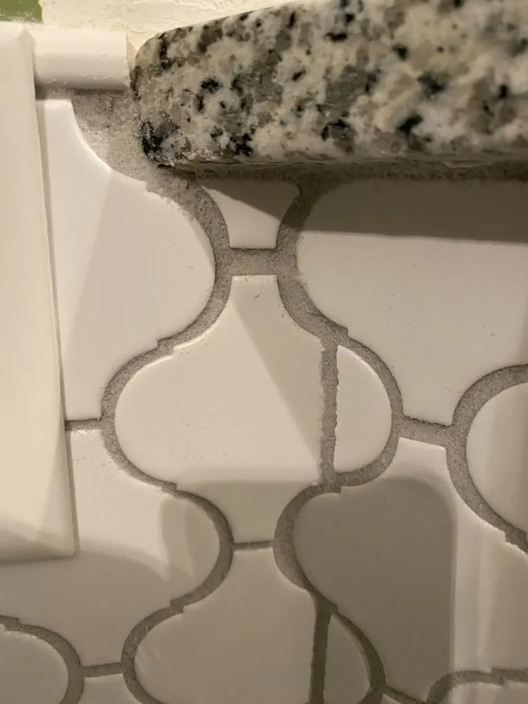 Affordable landscape design for residential properties across Oxford, NC - W.J. Home Restoration