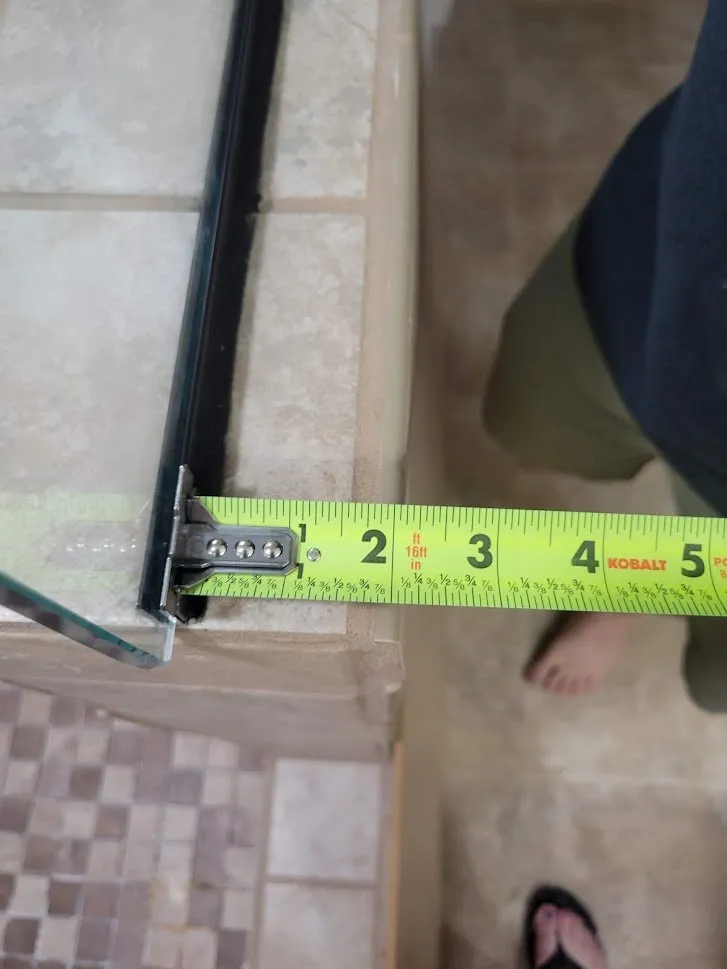 Top-rated yard cleanup service for residential properties across Oxford, NC - W.J. Home Restoration