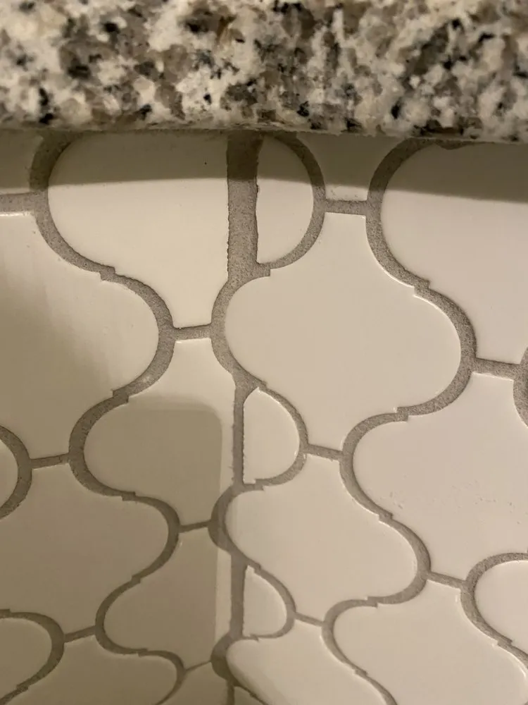 Expert garden landscaping for outdoor upgrades in Oxford, NC by W.J. Home Restoration