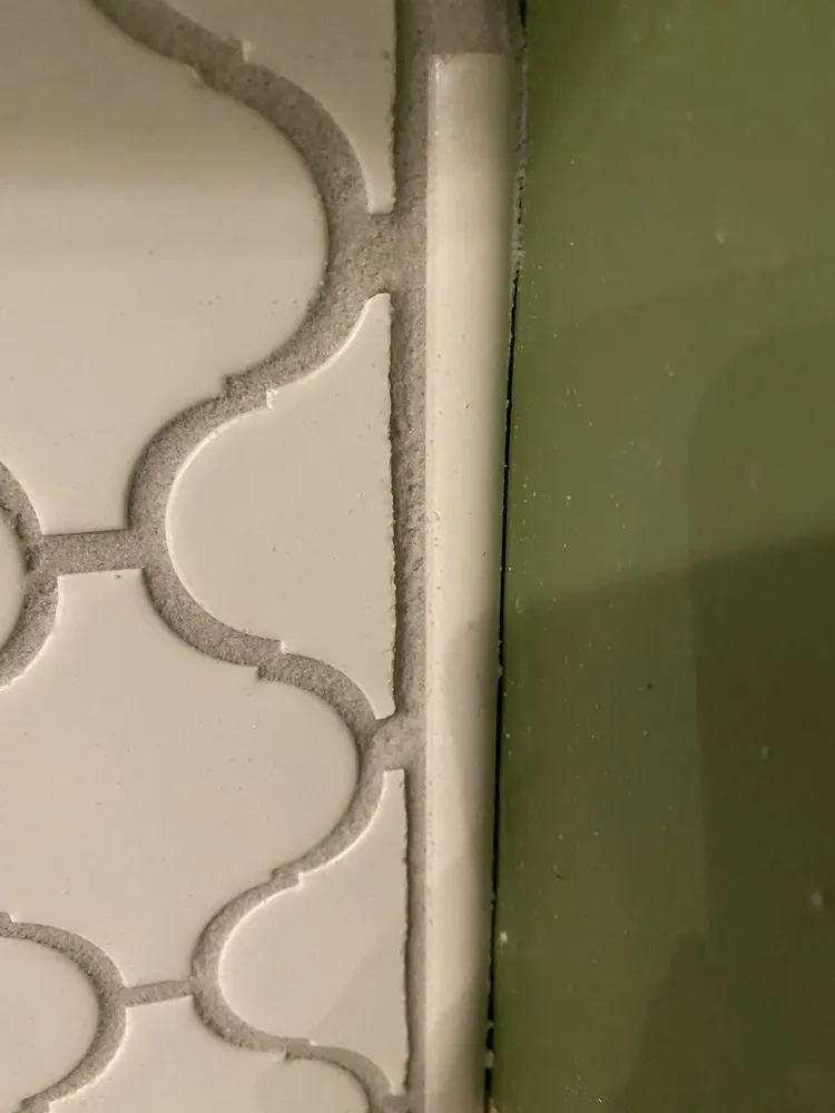 Expert garden landscaping experts serving Oxford, NC - W.J. Home Restoration