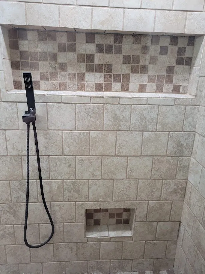 Local lawn mowing service for year-round maintenance in Oxford, NC by W.J. Home Restoration