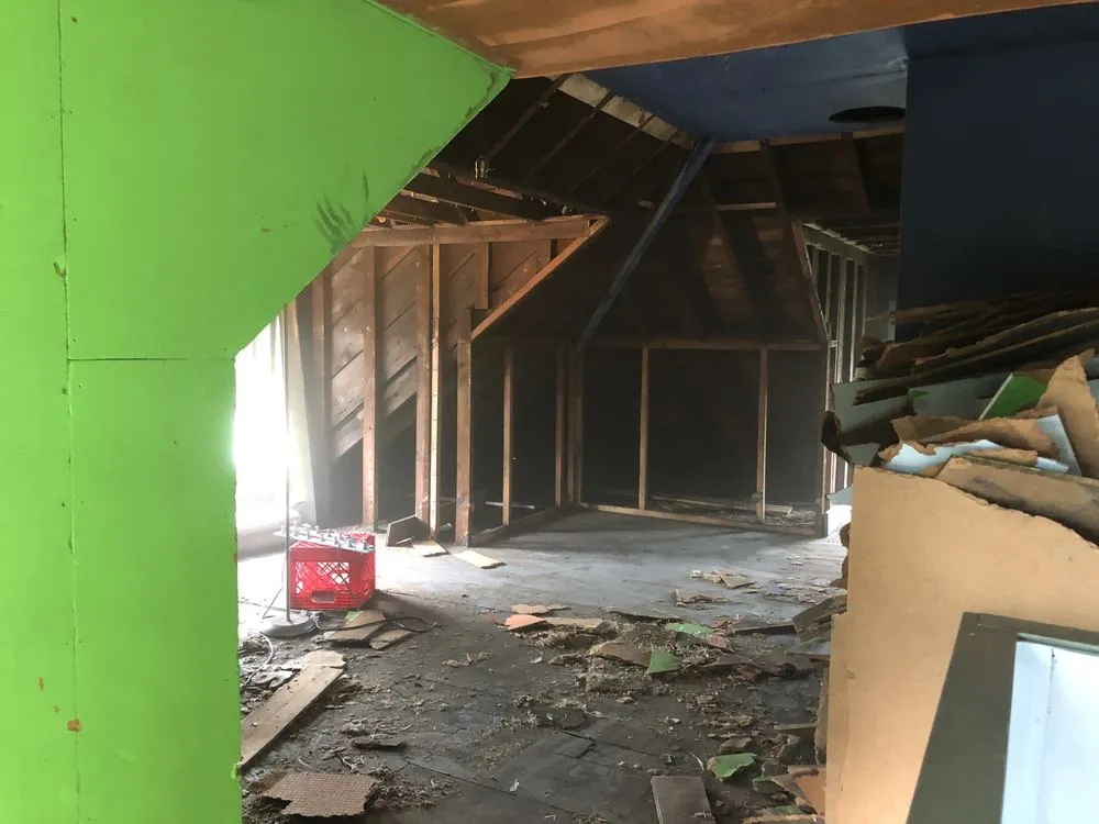 Custom lawn mowing service in Mineral Ridge, OH - WJ Restoration and Installation