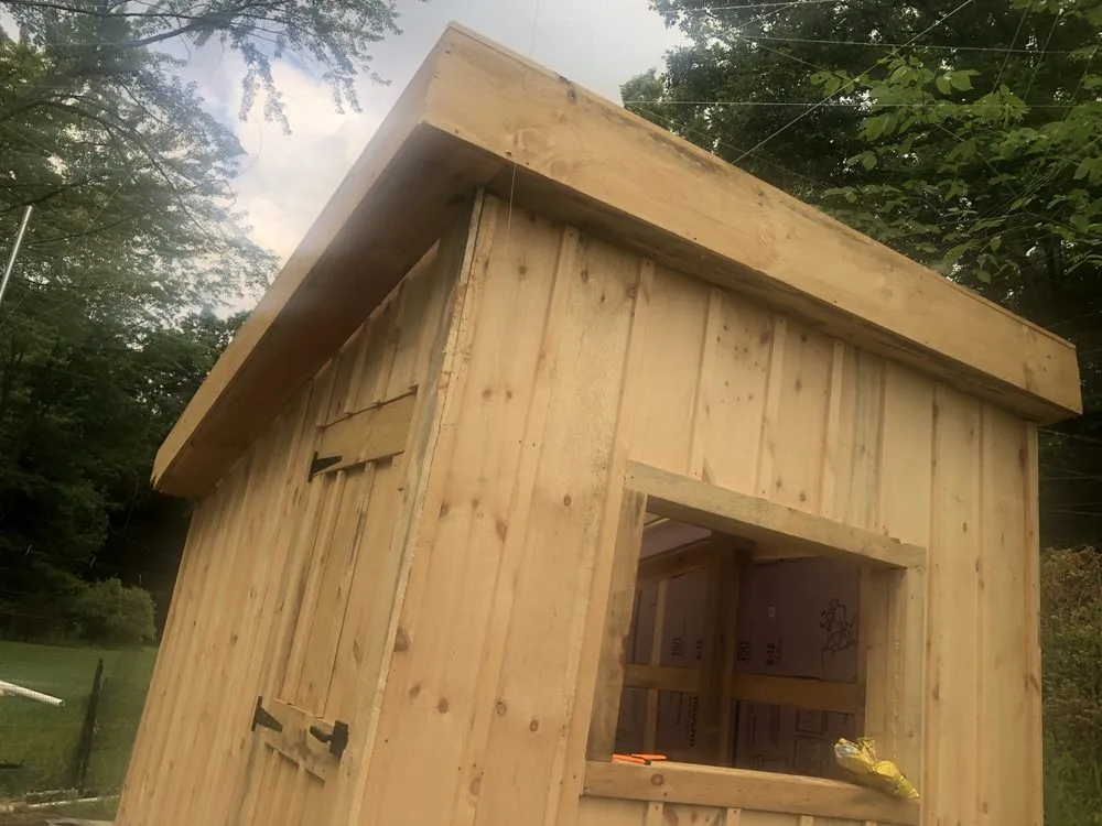 Top-rated landscaping services in Mineral Ridge, OH by WJ Restoration and Installation