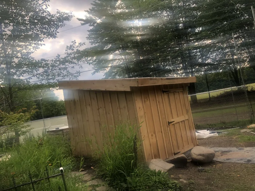 Trusted lawn care service for residential properties across Mineral Ridge, OH - WJ Restoration and Installation