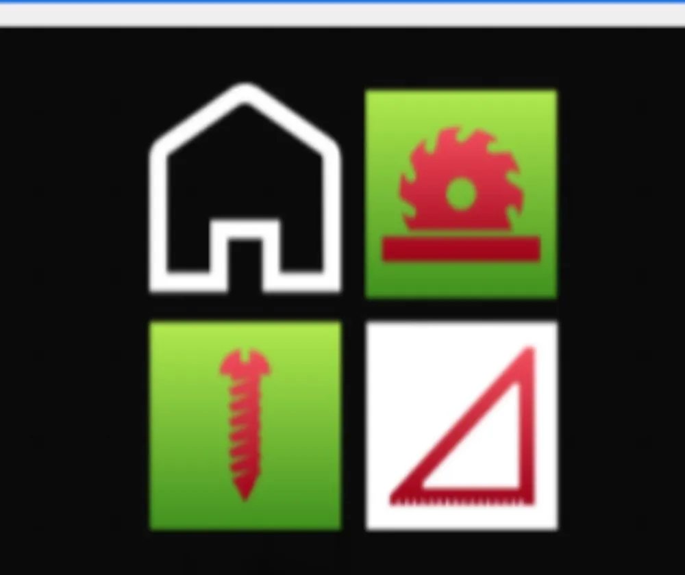 Reliable landscape installation in Mineral Ridge, OH - WJ Restoration and Installation