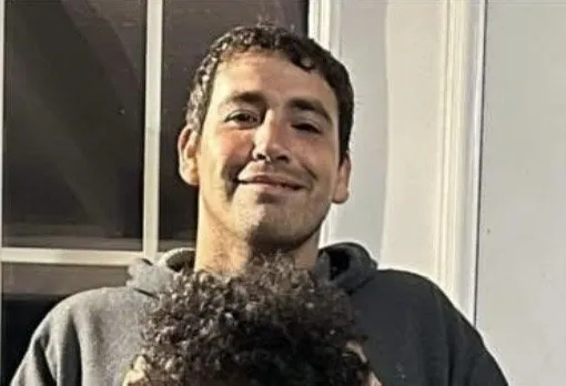 Affordable residential landscaping for outdoor upgrades across San Antonio, TX - WJ Tree & Landscaping