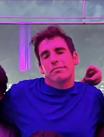 Reliable residential landscaping in San Antonio, TX by WJ Tree & Landscaping