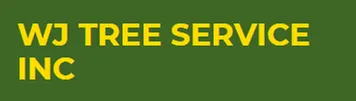 Top-rated yard maintenance for homes across East Lyme, CT - WJ Tree Service