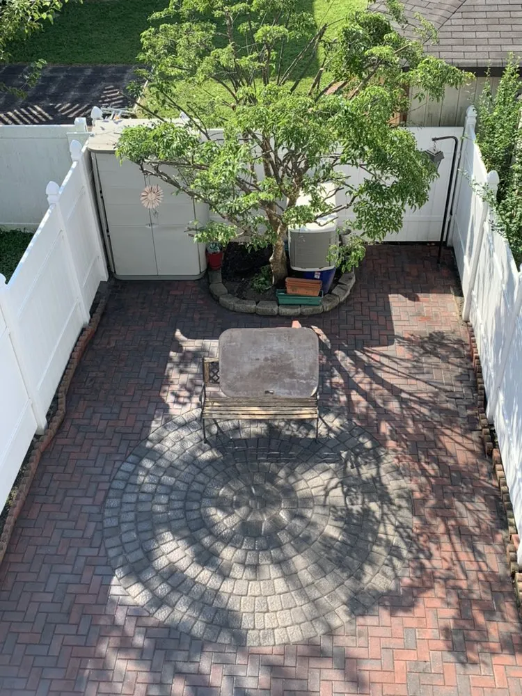 Trusted residential landscaping in Bristol, PA - Wjflores Landscaping & Hardscaping