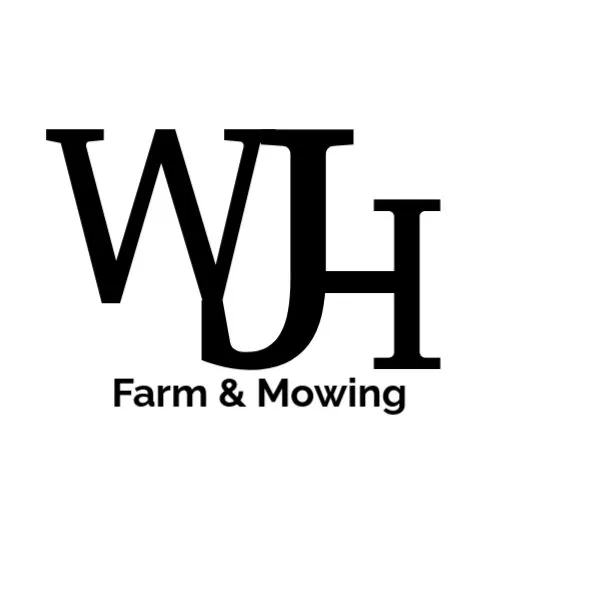 Affordable garden landscaping in Oakhurst, TX by WJH Farm & Mowing