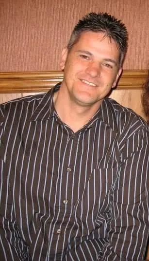 Top-rated garden landscaping in Hagerstown, MD - WJH Property Maintenance