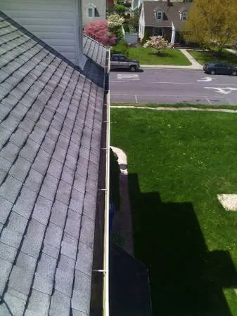 Affordable lawn care service in Hagerstown, MD - WJH Property Maintenance