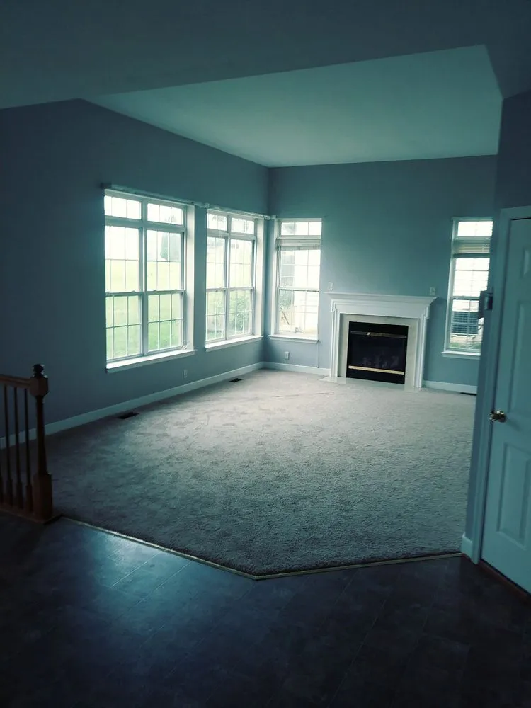 Trusted landscape design in Hagerstown, MD by WJH Property Maintenance