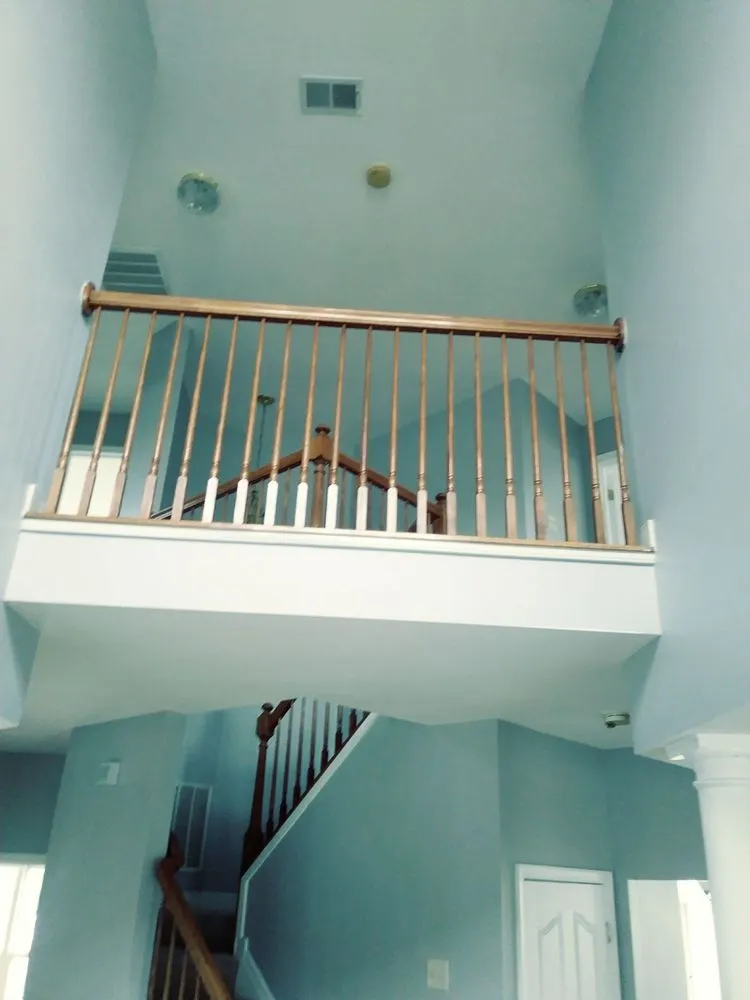 Local garden landscaping near you across Hagerstown, MD - WJH Property Maintenance