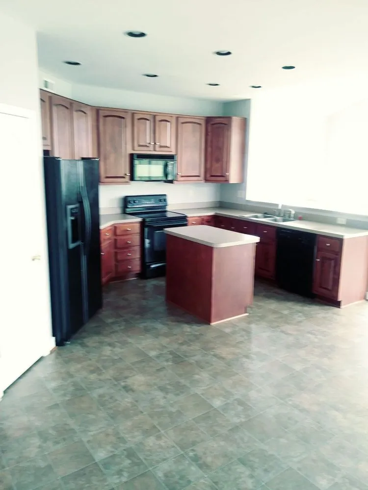 Expert landscape design near you in Hagerstown, MD by WJH Property Maintenance