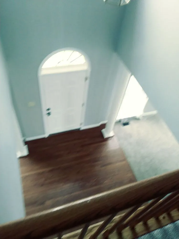 Top-rated landscape design near you in Hagerstown, MD by WJH Property Maintenance